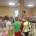 ���� ������, ������������, 55 ��� - ��������� 22 ���� 2018 � ������ ��������� 16 ���� 2018�