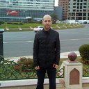  Mehman, , 43  -  18  2018    