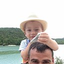 ���� ��������, ������������, 36 ��� - ��������� 17 ������� 2019 � ������ ������ ��������