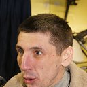 ���� ������, ������, 43 ���� - ��������� 21 ������ 2019 � ������ ���� ����������