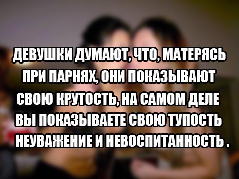   - 1  2018  17:34