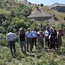 ���� Abdurashid, �������, 50 ��� - ��������� 24 ������� 2018 � ������ ���� ����������