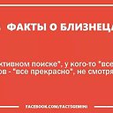  , , 49  -  4  2018        !!!!!!!