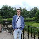 ���� �����, �����-���������, 42 ���� - ��������� 6 ������� 2018