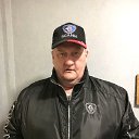 ���� �������, ��������, 28 ��� - ��������� 9 ������� 2018 � ������ ���� ����������