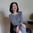 ���� �����, ��������, 85 ��� - ��������� 2 ������� 2018