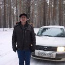 ���� ���������, ��������, 62 ���� - ��������� 25 ������� 2018 � ������ ���� ����������