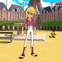 ���� Pavlov 1985, ������, 40 ��� - ��������� 9 ������� 2018