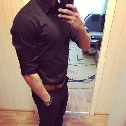 Stimul, ���������, 75 ���