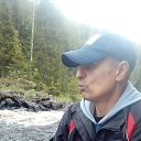 ���� ������, �����-���������, 54 ���� - ��������� 29 ������� 2018 � ������ ���� ����������