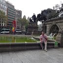 ���� ����, ���������, 59 ��� - ��������� 9 ������ 2019 � ������ ���� ����������