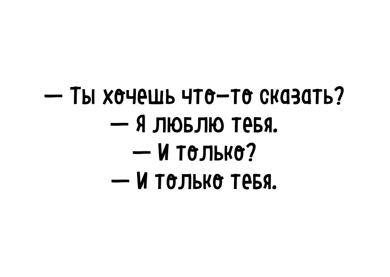    - 30  2018  16:47