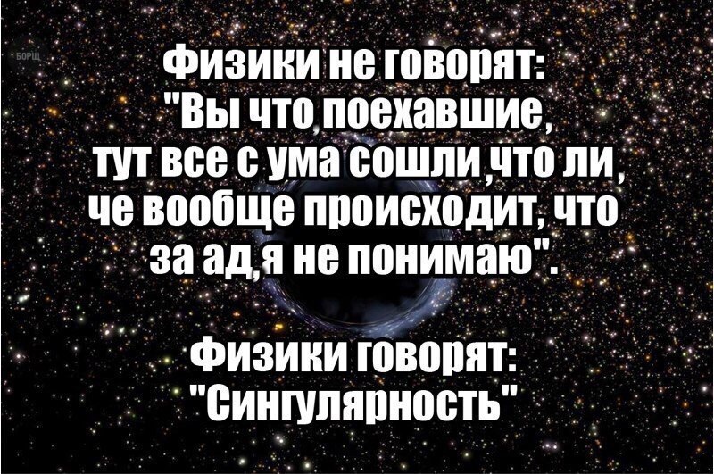   - 6  2019  12:05