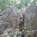 ���� �����, �����-���������, 43 ���� - ��������� 21 ������� 2018