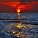 ���� Bes Predel, ��������, 40 ��� - ��������� 7 ������ 2019 � ������ ���� ����������
