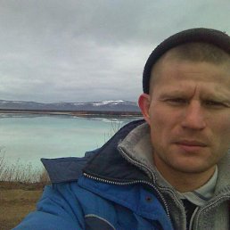 ����������, ��������, 45 ���