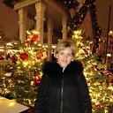 ���� Natali, ������, 51 ��� - ��������� 8 ������ 2019