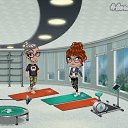  ,  -  12  2019   Tropikania