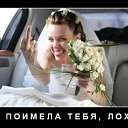 ���� ����������, �����������, 48 ��� - ��������� 23 ������ 2018 � ������ ������ ��������