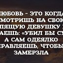  , -- -  27  2018    