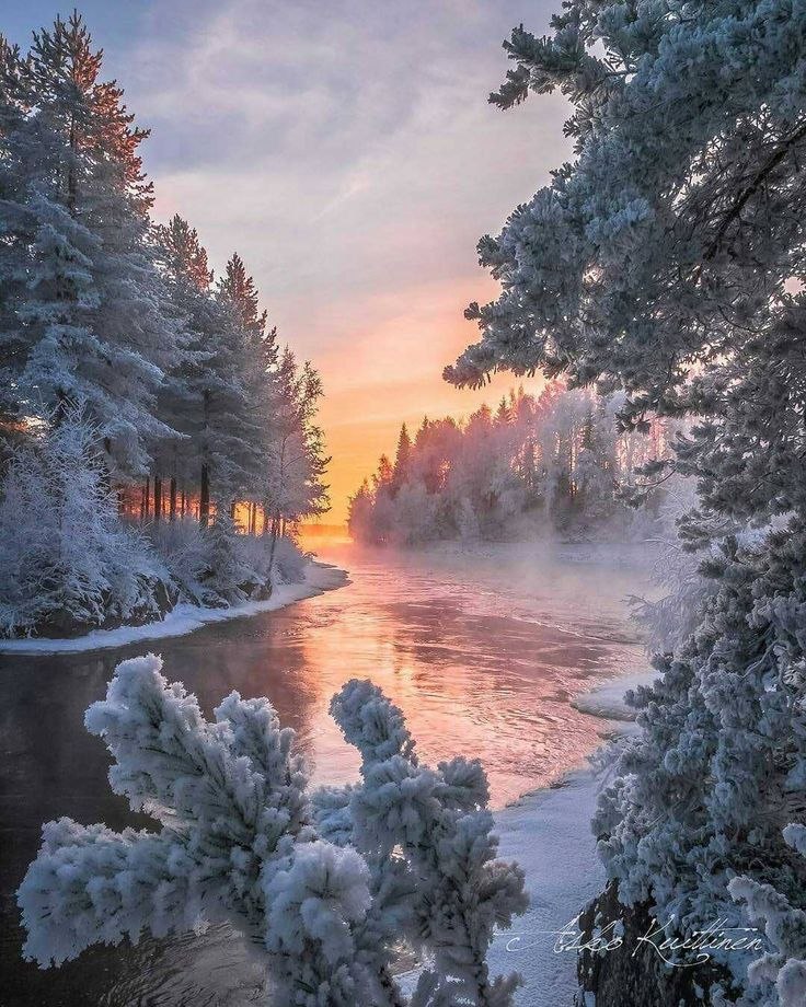  - 12  2019  17:47 - 4