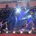 ���� ������, ������, 42 ���� - ��������� 19 ���� 2018 � ������ �FIFAFANFEST�