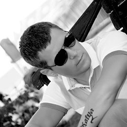 Фото Alexandr, Калининград, 41 год Alexandr, Калининград, 41 год