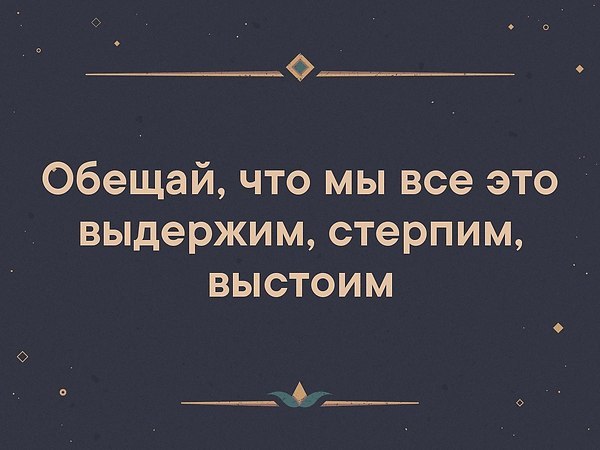 - 29  2019  12:33