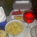 ���� �������, ����� - ��������� 18 ������ 2018 � ������ ���� ����������