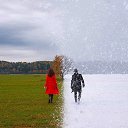 ���� ������, ������, 38 ��� - ��������� 21 ������� 2019 � ������ ���� ����������