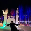 ���� ��������, ������������� - ��������� 16 ����� 2019 � ������ ���� ����������