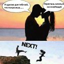 ���� �������, �����-���������, 47 ��� - ��������� 22 ������ 2018 � ������ ���� ����������