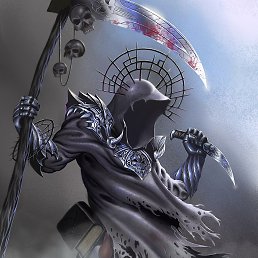 �������, ������, 46 ���