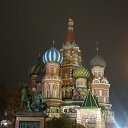 ���� ����, ������������, 55 ��� - ��������� 9 ������ 2018 � ������ ���� ����������