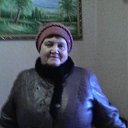 ���� ������, ������� - ��������� 6 ������ 2018