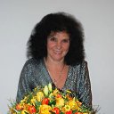 �.��������� �\� ������ �� ������� ���� ����������