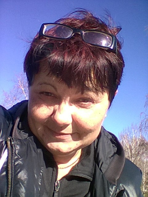 ***Victoria Viktorovna*** - 14  2018  13:50 - 4