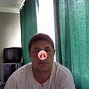 ���� ������, ������� - ��������� 23 ������� 2018 � ������ ���� ����������