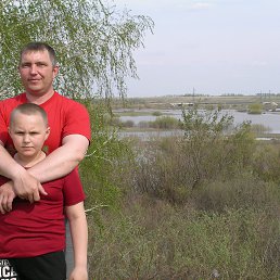 Serg, �������������, 47 ���