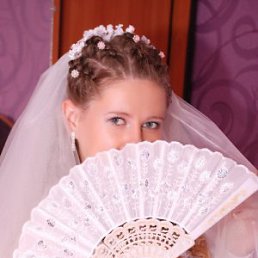 �������, �������, 37 ���