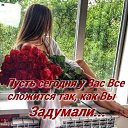  ,  -  12  2019    