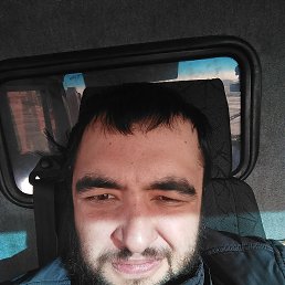 ���� �����, ������, 34 ���� - ��������� 14 ����� 2019