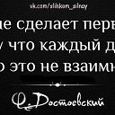 ���� �������, ������� - ��������� 19 ������� 2018 � ������ ������ ��������