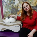 ���� Ekaterina, �����-���������, 35 ��� - ��������� 21 ������� 2018 � ������ ���� ����������