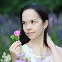 ���� �����, ���������, 31 ��� - ��������� 17 ������ 2019 � ������ ���� ����������