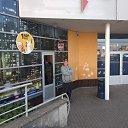 ���� �����, ����������, 37 ��� - ��������� 15 �������� 2018 � ������ �igor79�