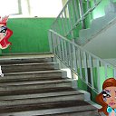 ���� ������ �����, �����, 28 ��� - ��������� 1 ������ 2018 � ������ ���������� �������� (�������)�
