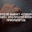   ,  -  22  2018    