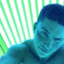 ���� ����, ������, 42 ���� - ��������� 15 �������� 2018 � ������ ���� ����������