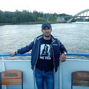 ���� �����, �����-���������, 39 ��� - ��������� 5 ������� 2019